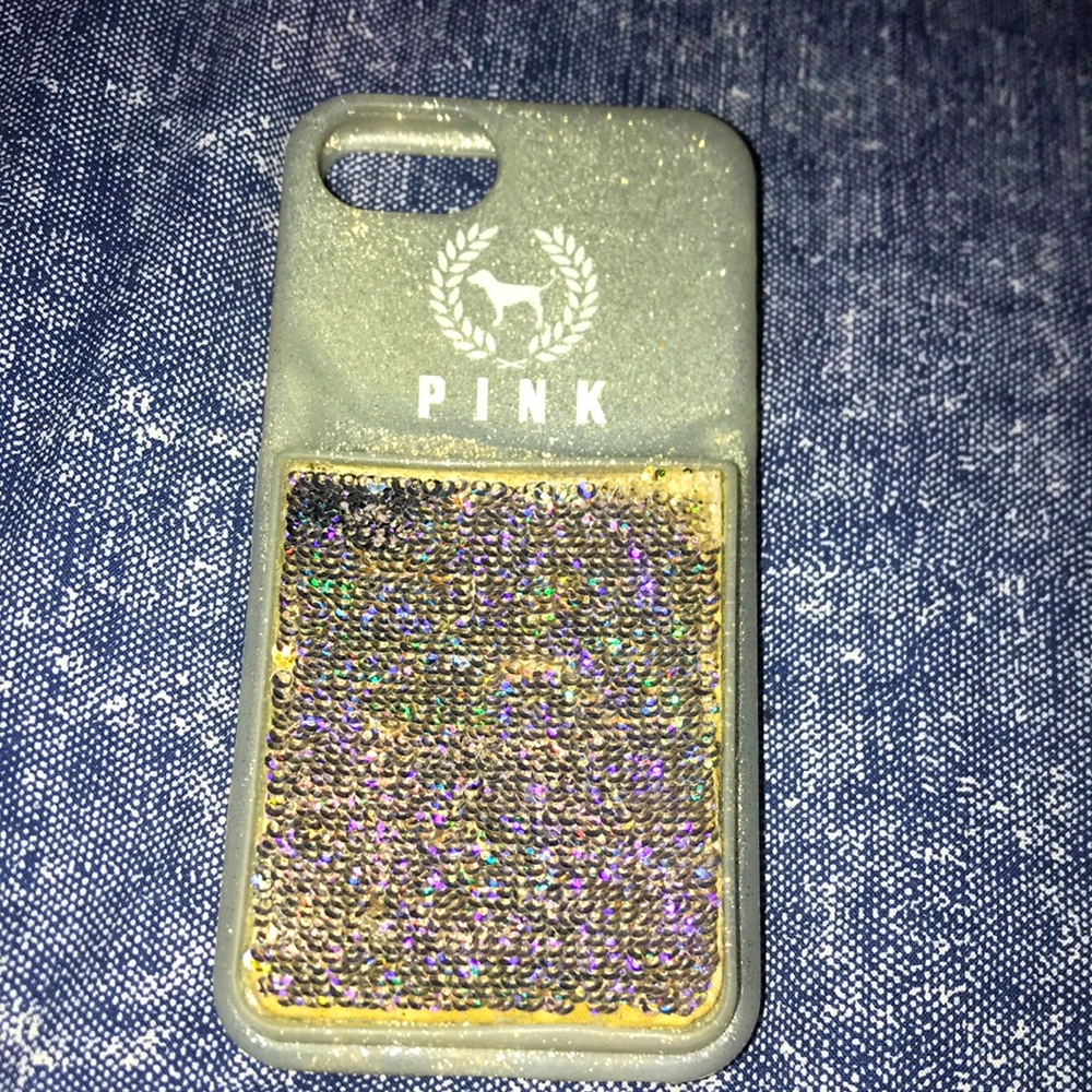 iPhone 8 phone case